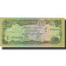 Banknote, Afghanistan, 10 Afghanis, 1979, 1979, KM:55a, UNC(64)