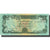 Banknote, Afghanistan, 50 Afghanis, 1991, 1991, KM:57b, UNC(65-70)