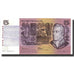 Banknote, Australia, 5 Dollars, 1985, 1985, KM:44e, UNC(65-70)