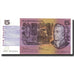 Biljet, Australië, 5 Dollars, 1985, 1985, KM:44e, NIEUW