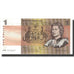 Banknote, Australia, 1 Dollar, undated (1974-83), Undated, KM:42d, UNC(65-70)