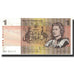 Banconote, Australia, 1 Dollar, undated (1974-83), Undated, KM:42d, FDS