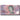 Geldschein, Australien, 5 Dollars, 1995-96, 1995-96, KM:51a, UNZ