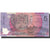 Biljet, Australië, 5 Dollars, 1995-96, 1995-96, KM:51a, NIEUW