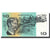 Banknote, Australia, 10 Dollars, 1976, 1976, KM:45b, UNC(63)