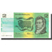 Banconote, Australia, 2 Dollars, 1985, 1985, KM:43e, FDS