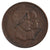 Moneda, Bélgica, 10 Centimes, 1853, EBC, Cobre, KM:1.1