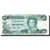 Banknot, Bahamy, 1 Dollar, 1974, 1974, KM:43a, UNC(65-70)