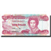 Banknot, Bahamy, 3 Dollars, L.1974, L.1974(1984), KM:44a, UNC(65-70)
