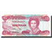 Banknote, Bahamas, 3 Dollars, L.1974, L.1974(1984), KM:44a, UNC(65-70)
