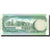 Geldschein, Barbados, 5 Dollars, Undated (1996), Undated, KM:47, UNZ