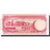 Biljet, Barbados, 1 Dollar, Undated (1973), Undated, KM:29a, NIEUW