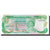 Geldschein, Belize, 1 Dollar, 1980, 1980-06-01, KM:38a, UNZ