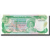 Geldschein, Belize, 1 Dollar, 1980, 1980-06-01, KM:38a, UNZ