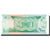 Banconote, Belize, 1 Dollar, 1980, 1980-06-01, KM:38a, FDS