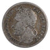 BELGIUM, 1/4 Franc, 1834, KM #8, VF(20-25), Silver, 1.21