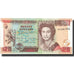 Banknote, Belize, 20 Dollars, 2010, 2010-08-01, KM:69d, UNC(64)