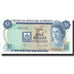 Banknote, Bermuda, 1 Dollar, 1984, 1984-05-01, KM:28b, UNC(65-70)