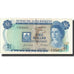 Banknote, Bermuda, 1 Dollar, 1970, 1962-02-06, KM:23a, EF(40-45)