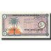 Banknote, Biafra, 5 Shillings, Undated (1967), Undated, KM:1, UNC(65-70)
