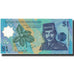 Banknote, BRUNEI, 1 Ringgit, 1996, 1996, KM:22a, UNC(65-70)