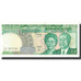 Banknote, Cambodia, 100,000 Riels, Undated (1995), Undated, KM:50a, UNC(63)