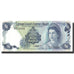 Banknot, Kajmany, 1 Dollar, L.1974, L.1974(1985), KM:5e, UNC(65-70)