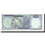 Billete, 1 Dollar, L.1974, Islas Caimán, L.1974(1985), KM:5e, UNC