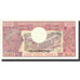 Banknote, Cameroon, 500 Francs, 1978, 1978, KM:15C, UNC(64)