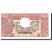 Banconote, Camerun, 500 Francs, 1978, 1978, KM:15C, SPL+