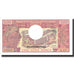 Banknote, Cameroon, 500 Francs, 1978, 1978, KM:15C, UNC(64)