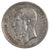 Münze, Belgien, Leopold II, 50 Centimes, 1866, SS+, Silber, KM:26