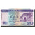 Banknote, Macau, 20 Patacas, 1996, 1996-09-01, KM:91a, UNC(65-70)