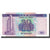 Banknote, Macau, 20 Patacas, 1996, 1996-09-01, KM:91a, UNC(65-70)