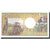 Banknote, Chad, 5000 Francs, undated (1984-91), Undated, KM:11, UNC(64)