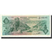 Banknote, Congo Republic, 10,000 Francs, 1962, 1962-04-01, KM:5a, UNC(64)