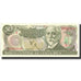 Banknote, Costa Rica, 50 Colones, 1993, 1993-07-07, KM:257a, UNC(64)