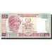 Banknote, Cyprus, 5 Pounds, 2003, 2003-09-01, KM:61b, UNC(65-70)