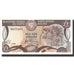 Banknote, Cyprus, 1 Pound, 1982, 1982-11-01, KM:50, UNC(65-70)