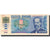 Banknote, Czech Republic, 1000 Korun, 1993, 1993 old date 1985, KM:3a