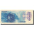 Banknot, Czechy, 1000 Korun, 1993, 1993 old date 1985, KM:3a, UNC(65-70)
