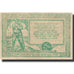 Banknote, Denmark, 5 Kroner, 1927, 1927-06-01, VF(30-35)