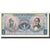Banknot, Colombia, 1 Peso Oro, 1970, 1970-05-01, KM:404s2, UNC(63)
