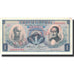 Billet, Colombie, 1 Peso Oro, 1970, 1970-05-01, KM:404s2, SPL