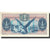 Billete, 1 Peso Oro, 1970, Colombia, 1970-05-01, KM:404s2, SC