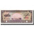 Banknote, Dominican Republic, 50 Pesos Oro, undated (1964-74), Undated
