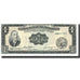Banknote, Philippines, 1 Peso, Undated, Undated, KM:133h, UNC(65-70)