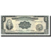 Banknote, Philippines, 1 Peso, Undated, Undated, KM:133f, UNC(64)