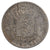 Coin, Belgium, Leopold II, 50 Centimes, 1898, EF(40-45), Silver, KM:26