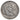 Münze, Belgien, Leopold II, Franc, 1880, VZ, Silber, KM:38